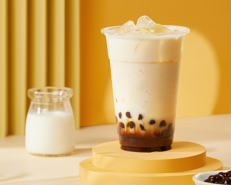coco奶茶加盟费一般要多少钱，加盟一家coco奶茶店多少钱