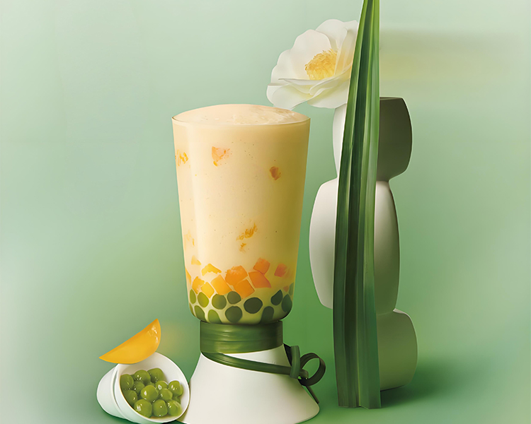 古茗奶茶加盟费要多少万元，开一家古茗奶茶加盟店费用需要多少钱