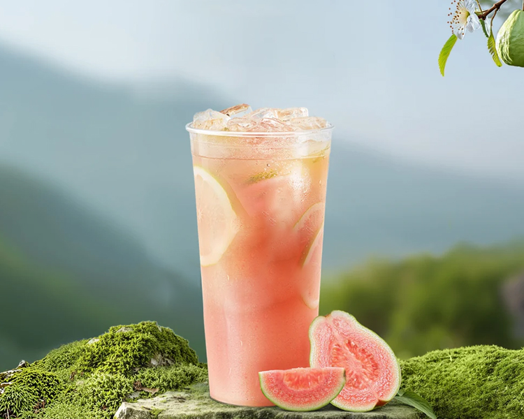 加盟霸王茶姬需要多少钱呢，加盟霸王茶姬要多少钱加盟费呢