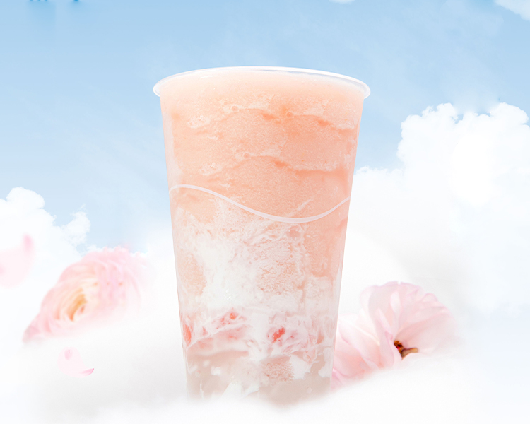 蜜雪冰城加盟费用需要多少钱，开蜜雪冰城加盟费需要多少