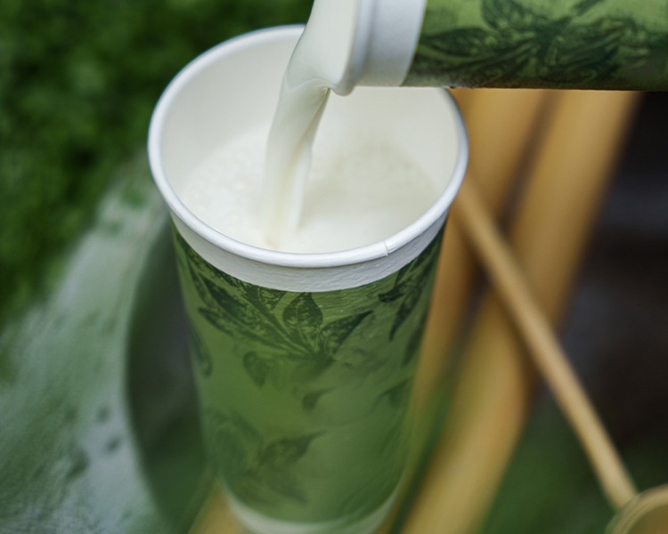 开一家茶百道加盟条件有哪些，茶百道加盟费大概要多少钱