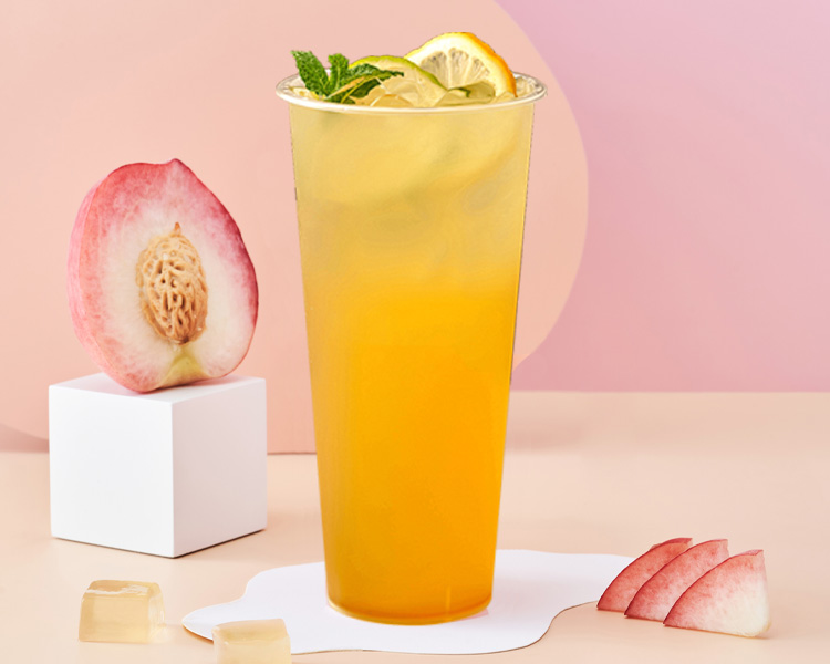 一点点奶茶加盟费用是多少钱，一点点奶茶加盟费用明细表