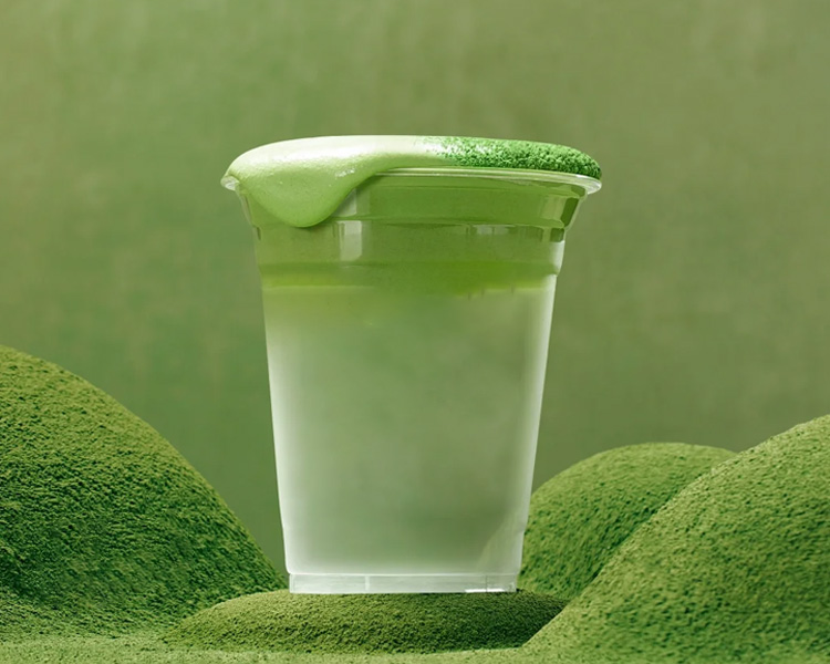 2025奈雪的茶加盟费标准公布，奈雪的茶加盟流程及费用分析