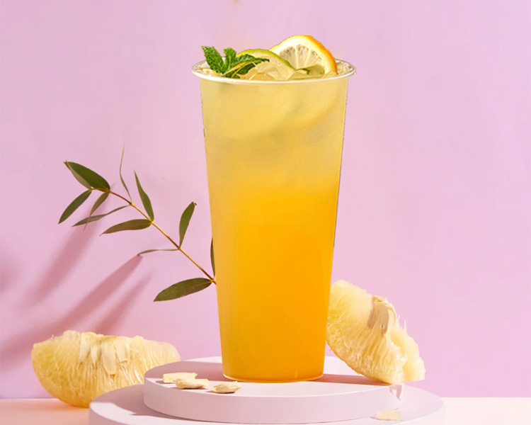 茶颜悦色加盟条件和费用是多少，茶颜悦色加盟费需要多少钱