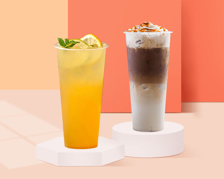 加盟茶颜悦色大概多少钱，茶颜悦色奶茶店加盟费一共多少钱