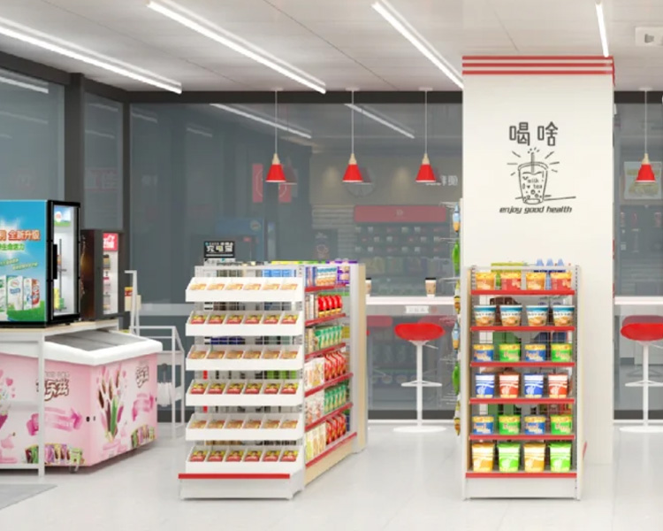 加盟美宜佳便利店需要多少钱，开一家美宜佳需要多少钱
