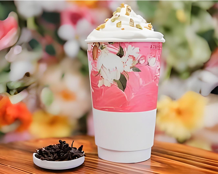 县城加盟茶颜悦色需要多少钱，开一家茶颜悦色要投资多少万元