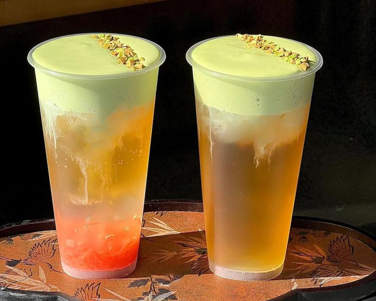 如何加盟喜茶店大概要多少钱呢，喜茶加盟需要多少加盟费呀