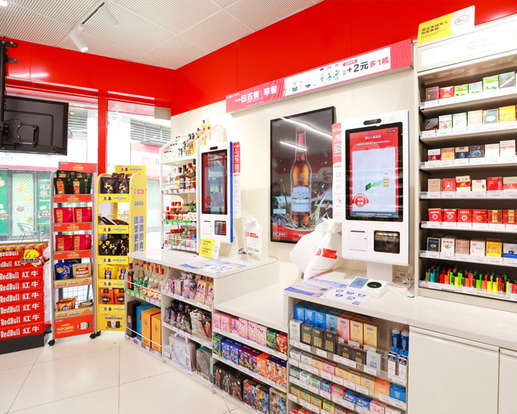 美宜佳便利店加盟费用要多少钱，美宜佳便利店加盟费及条件是什么呢