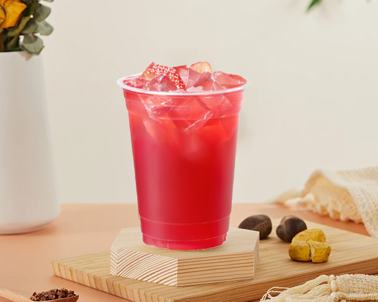 开一家茶百道店要投资多少钱，2025年茶百道加盟费用一览