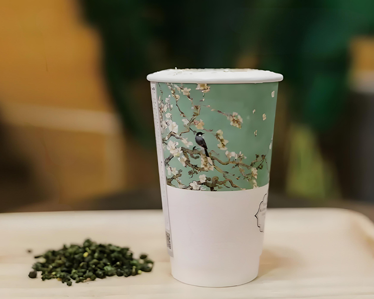 茶颜悦色加盟费一览表，茶颜悦色加盟条件分析