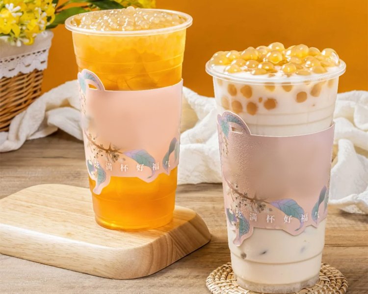 一点点奶茶加盟需要多少钱，加盟一点点奶茶加盟费用多少钱