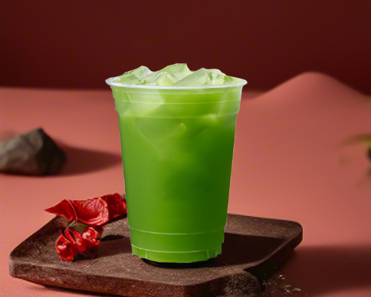 茶百道奶茶加盟大概需要多少钱，茶百道的加盟费用需要多少钱