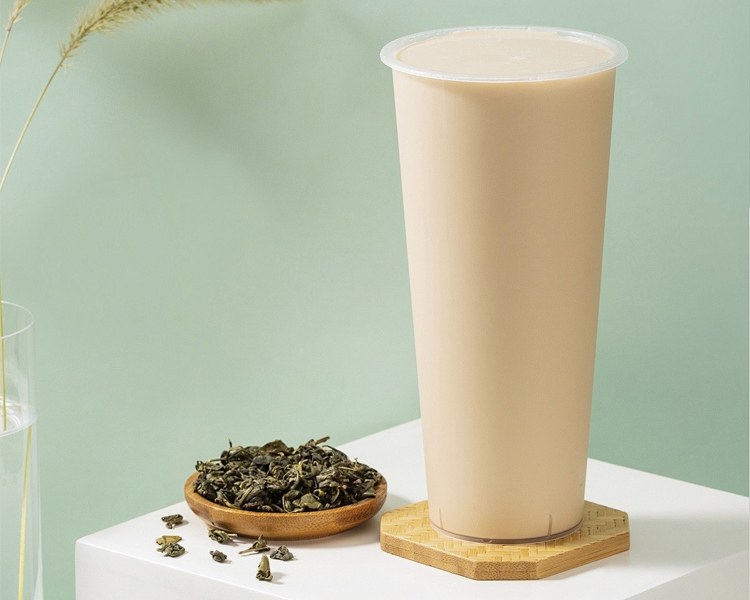 蜜雪冰城加盟费价格表，蜜雪冰城奶茶如何加盟