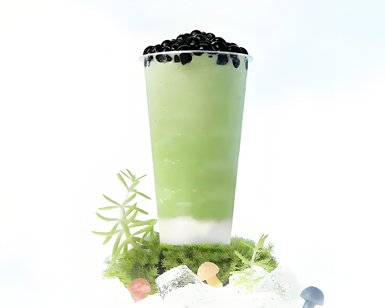 喜茶加盟费及加盟条件分析，加盟一家喜茶店需要多少钱