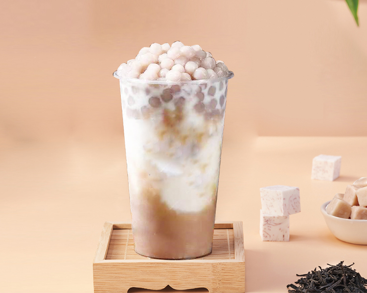 古茗奶茶店加盟大概需要多少钱，2024古茗奶茶加盟费明细表