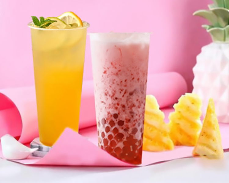 蜜雪冰城加盟乡镇级需要多少钱，蜜雪冰城多少钱能加盟