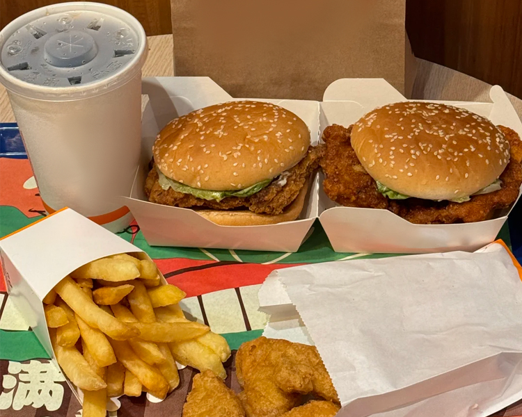 汉堡王加盟费大约是多少钱啊，加盟一家汉堡王需要多少资金