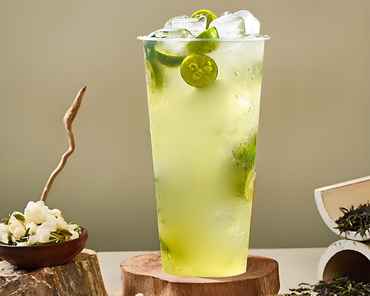 茶颜悦色需要加盟吗，新手加盟茶颜悦色加盟大约是多少