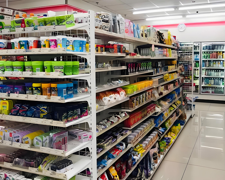 7-11便利店加盟费多少万元，新手要满足什么条件加盟711便利店