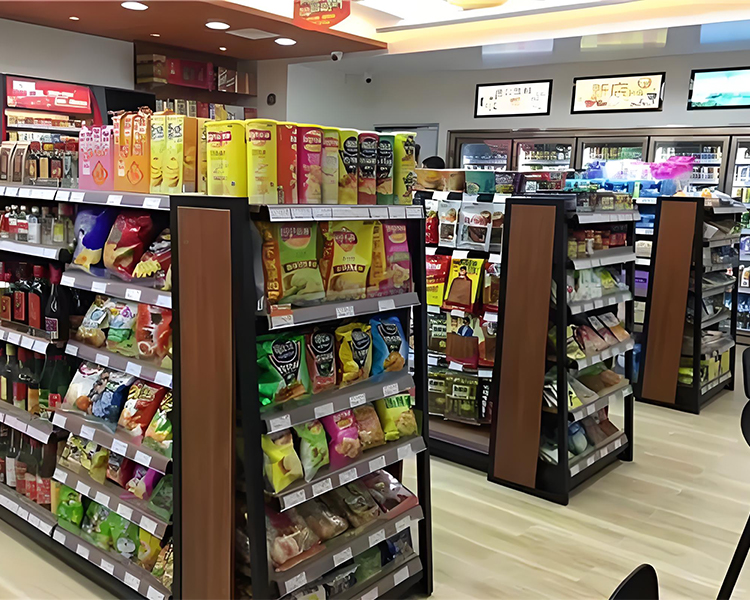 美宜佳便利店加盟费用多少能开，美宜佳加盟有什么优势呢