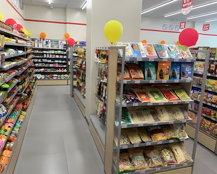 美宜佳加盟需要投资多少费用，美宜佳便利店加盟条件及费用是怎样的