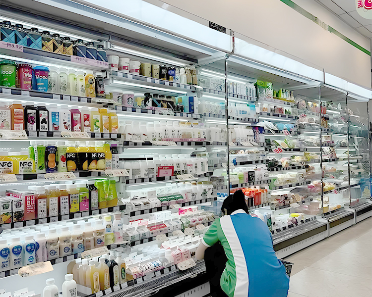 全家加盟费明细一览表2025年，全家便利店加盟条件及费用是怎样的