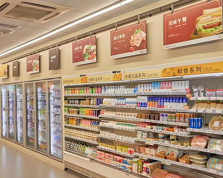 美宜加盟店加盟费多少钱一年，2026美宜佳门店加盟好不好