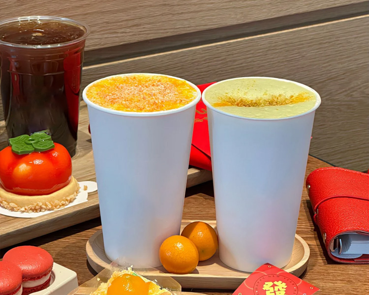 开一个星巴克加盟店需要多少钱，星巴克咖啡店加盟一共需要多少钱
