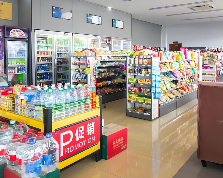 2026美宜佳连锁加盟多少钱,开一个美宜佳需要多少加盟费