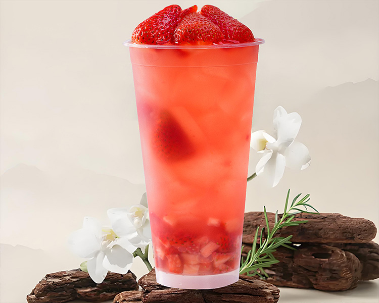 茶颜悦色开一家店大概要多少钱，在县城茶颜悦色入驻多少钱