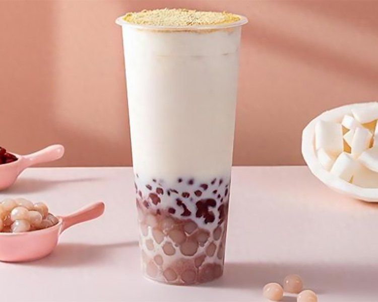 2025霸王茶姬的加盟费用是多少，霸王茶姬加盟支持与优势