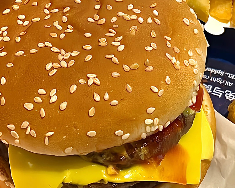 汉堡王加盟费用一共要多少钱，加盟一个汉堡王要多少钱呢