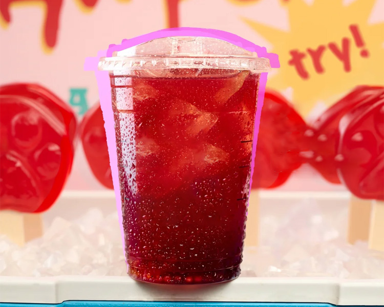 星巴克咖啡加盟费多少钱，2026县城开星巴克的条件