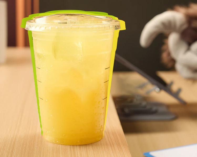 星巴克咖啡馆加盟条件及费用标准，加盟星巴克需要多少资金