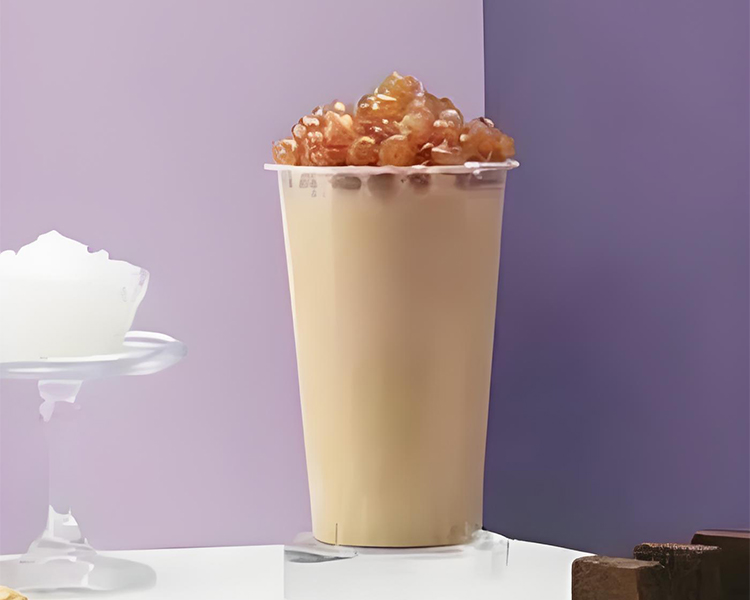 古茗茶饮加盟费明细表2026,加盟古茗茶饮的硬性条件