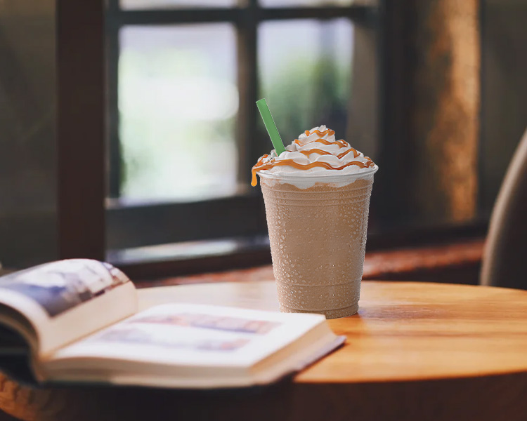 投资开一家星巴克要多少钱,星巴克加盟的具体流程2026