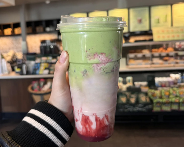 星巴克咖啡店加盟费大约多少钱，开一个星巴克加盟店多少钱