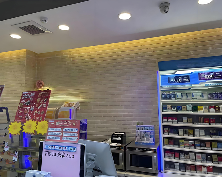 投资全家便利店加盟费多少钱，全家加盟条件及费用介绍
