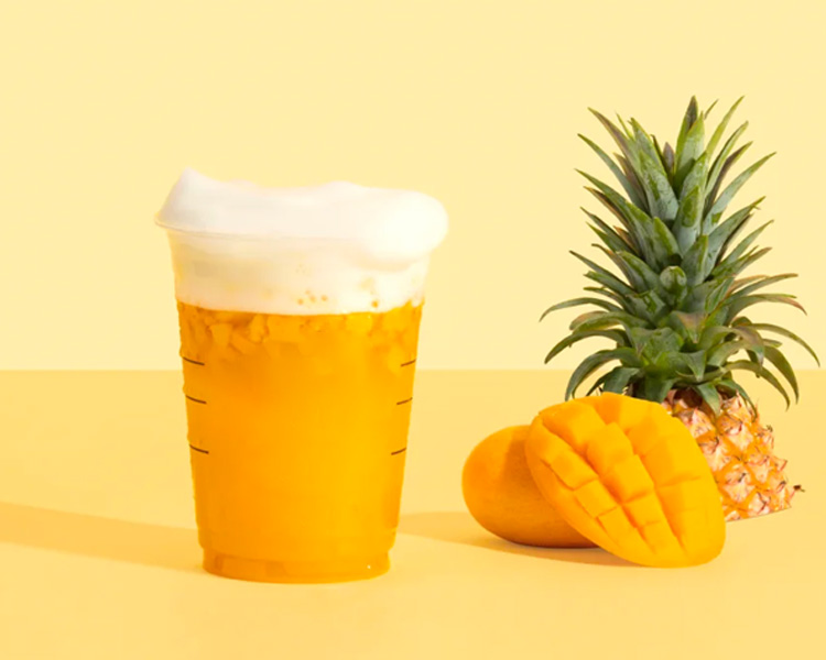 星巴克加盟费用明细2026一览，加盟星巴克的条件有哪些