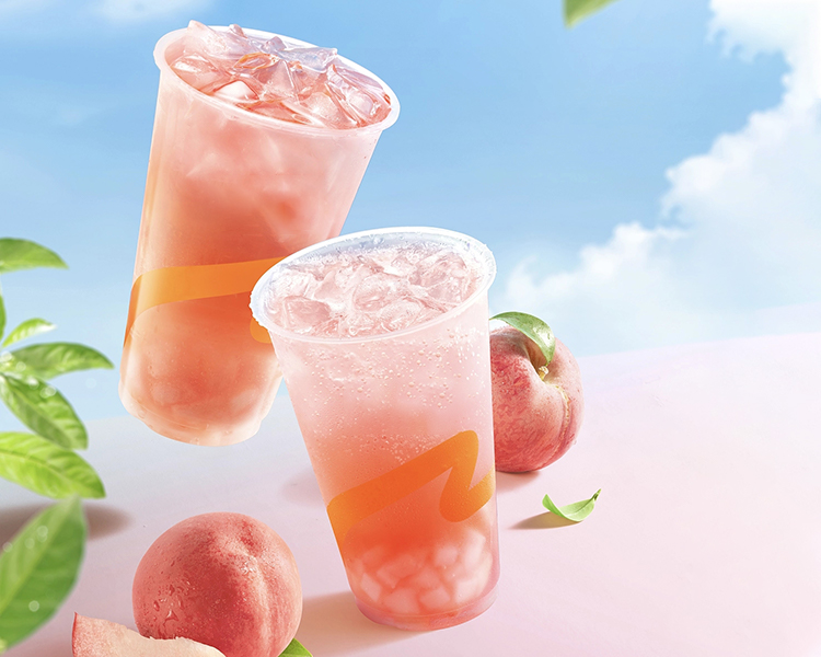 茶颜悦色奶茶店加盟费可行吗，加盟茶颜悦色的费用与要求