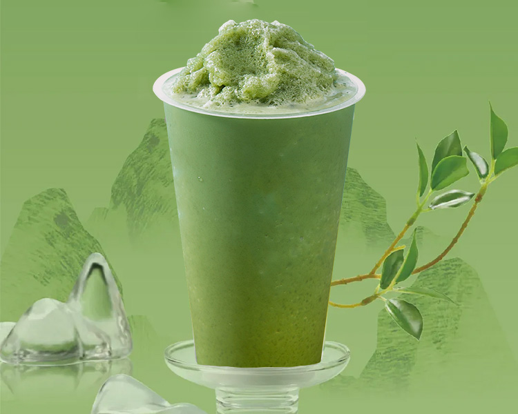 乡镇茶颜悦色加盟条件和费用，茶颜悦色的加盟费是多少钱啊