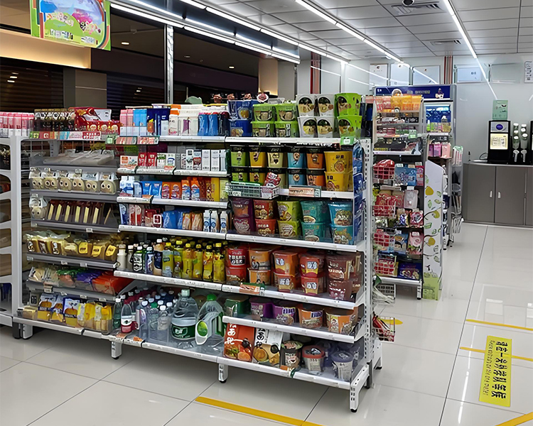加盟一家711便利店要多少钱，711便利店加盟条件要求有哪些