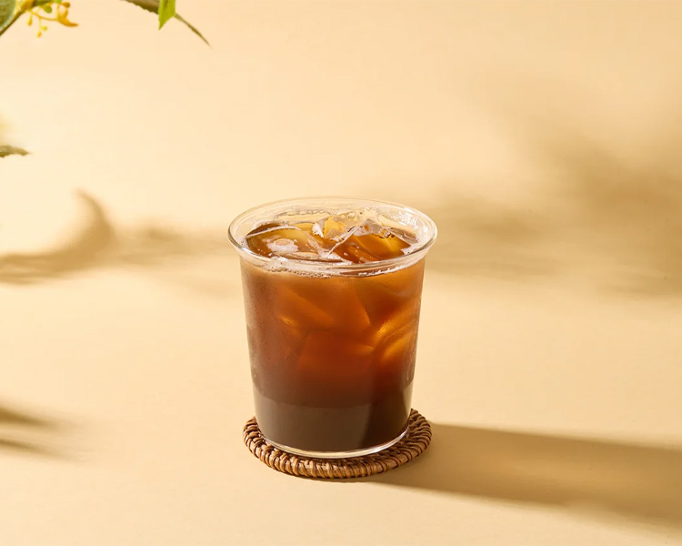 开一个星巴克加盟店需要多少钱,星巴克饮品店加盟条件有哪些