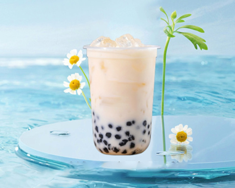 加盟蜜雪冰城茶饮费用明细公布，怎么加盟蜜雪冰城茶饮店