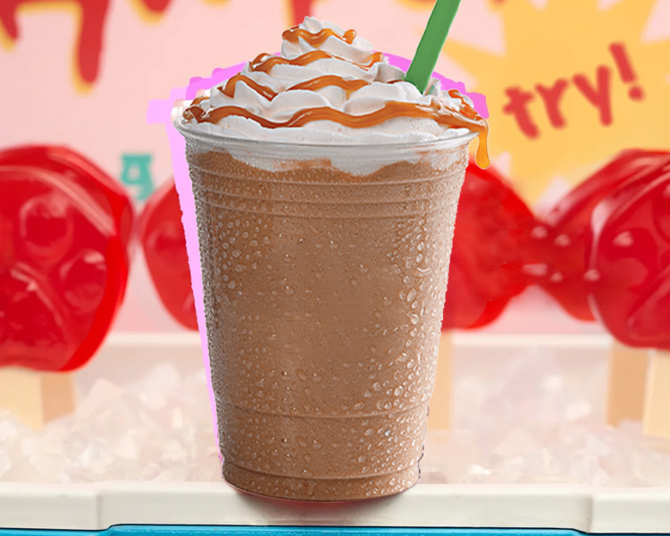 星巴克咖啡店加盟要花多少钱，星巴克加盟费用一览表2026