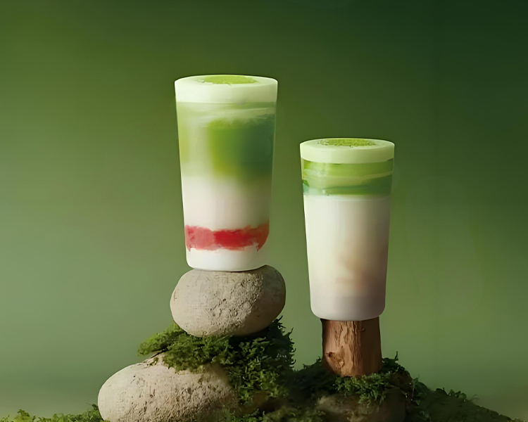 怎么才能加盟茶颜悦色，茶颜悦色饮品店加盟费用