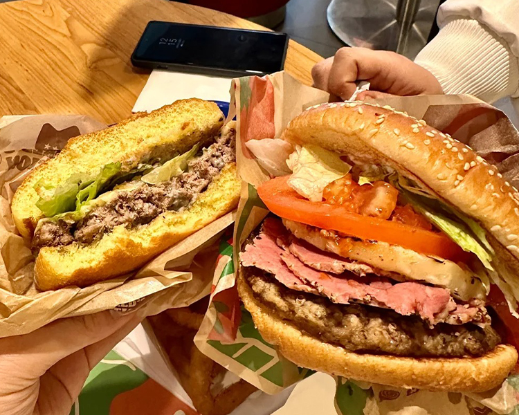 汉堡王加盟条件及费用是多少，汉堡王加盟条件详解