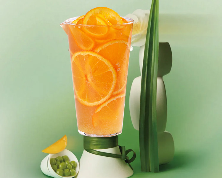 茶颜悦色加盟门店有哪些地方,如何申请开一家茶颜悦色