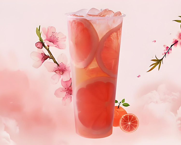 2026年蜜雪冰城加盟大概要多少钱呢，蜜雪冰城饮品店加盟费是多少元